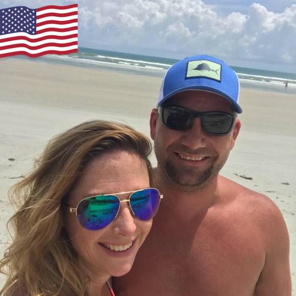 Meet your Posher, Kathryn - Picture 1 of 1